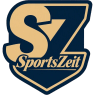 SportsZeit