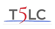 Take Five Life Coaching