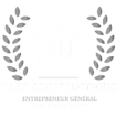Nagy Constructions