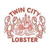 Twin City Lobster