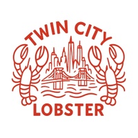 Twin City Lobster