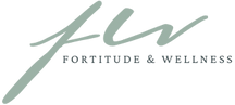 Fortitude & Wellness