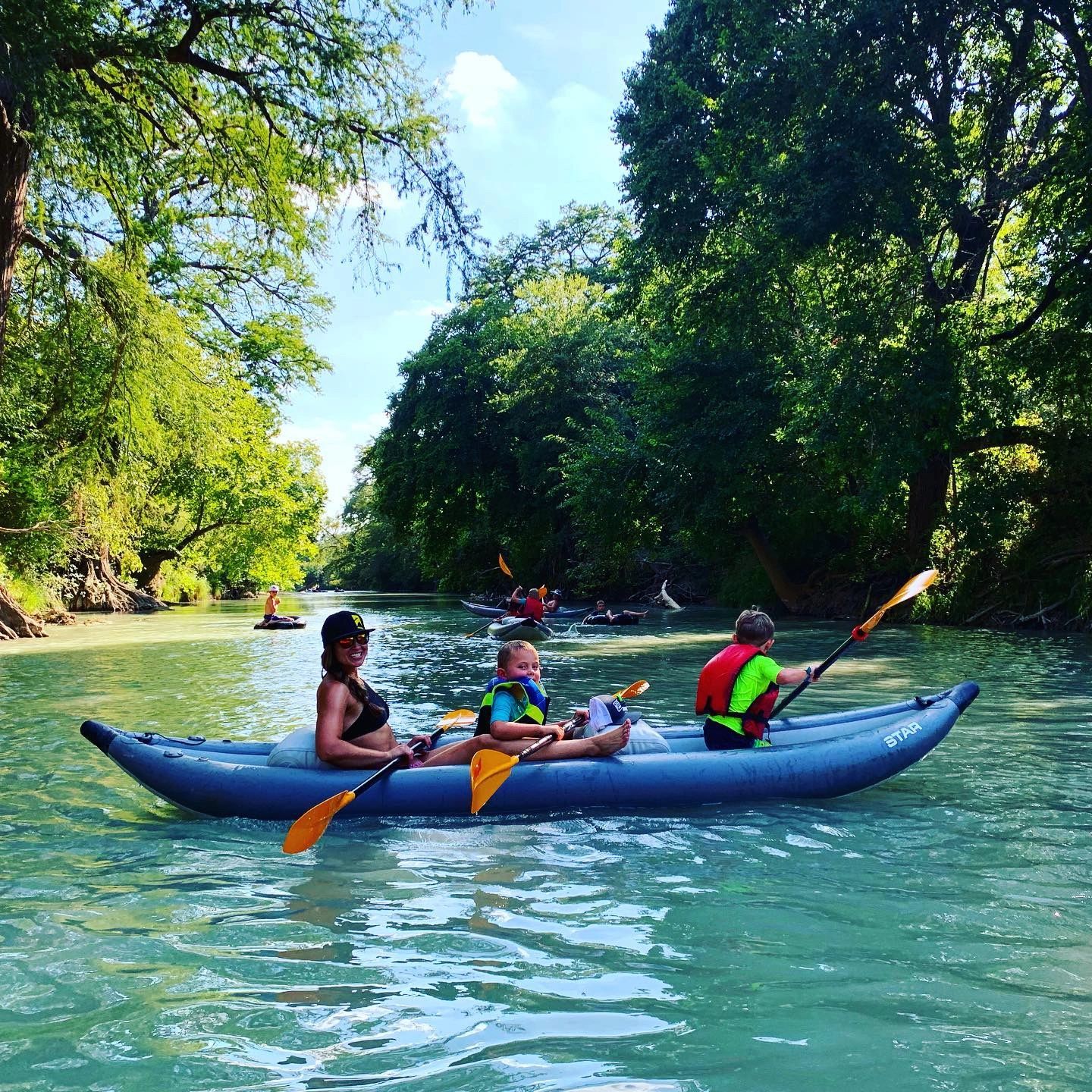 //img1.wsimg.com/isteam/ip/d817a4bb-4a7a-4be4-a72e-302828eba864/Son's%20Blue%20River%20Camp%2019.JPG/:/rs=w:1300,h:800