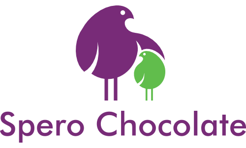spero chocolate, organic chcolate, dark chocolate, arizona chcoolate