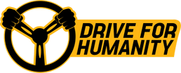 Drive For Humanity