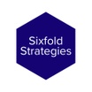 Sixfold Strategies