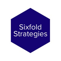 Sixfold Strategies
