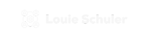 LouieSchuler.com