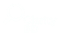 Clarity BD 