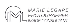 Marie Legare 