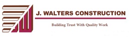 J. Walters Construction