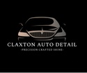 Claxton Auto Detail