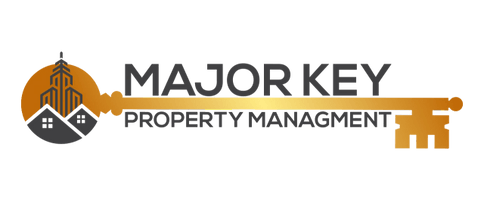 MAJOR KEY PROPERTY MANAGEMENT