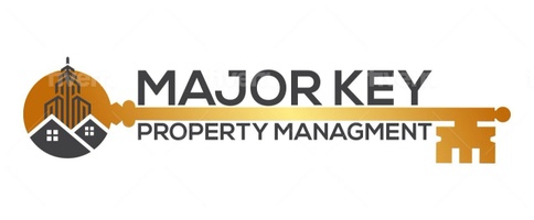 MAJOR KEY PROPERTY MANAGEMENT