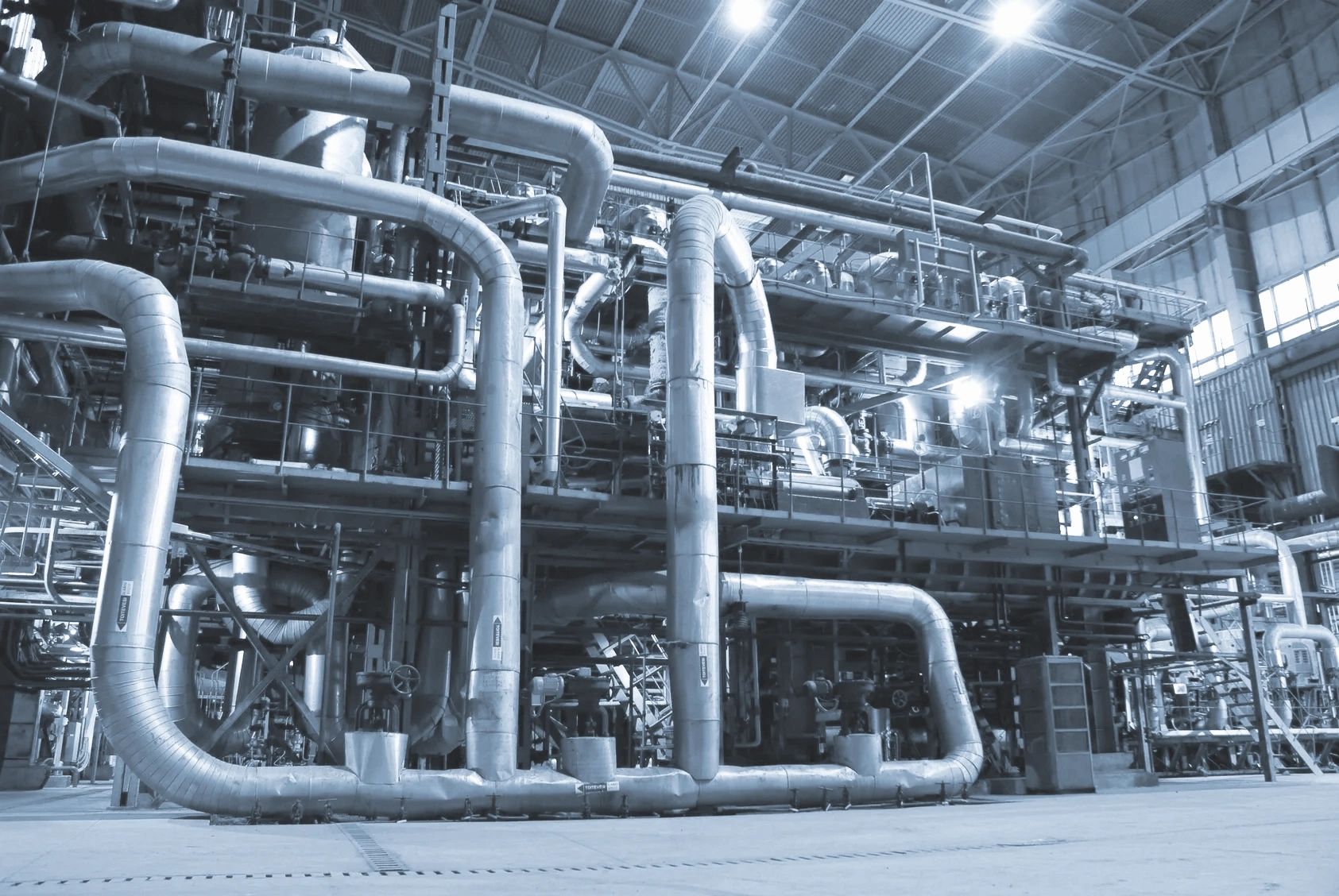 Artisan Metal Finishing