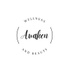 Awaken Wellness & Beauty