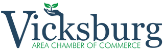 The Vicksburg Area Chamber of Commerce