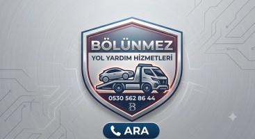 otocekicisigelsin.com