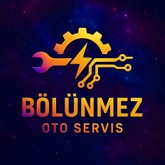 İstanbul 7/24
Çekici/Kurtarıcı/05301160502