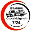 İstanbul 7/24
Çekici/Kurtarıcı/05301160502