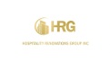 HRG Construction Inc