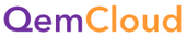 QemCloud