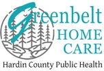 Greenbelt Home Care