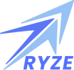 Ryze capital