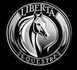 Libertà Equestre