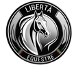 Libertà Equestre