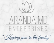 Aranda MD Enterprises