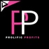 prolificluxproperty.com