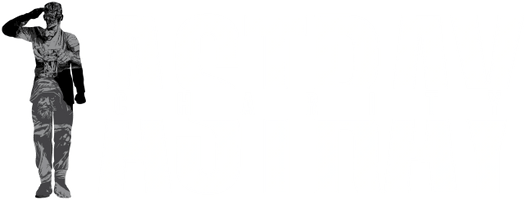 Astray Charity