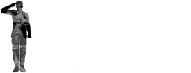 Astray Charity