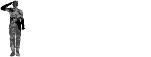 Astray Charity