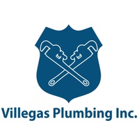 Villegas Plumbing Inc.