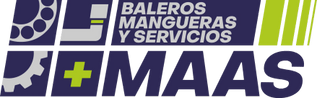 Baleros Maas