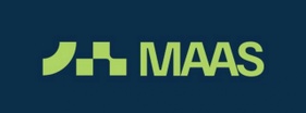 Baleros Maas