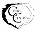 ChiroCentric
Chiropractic
Massage therapy
Acupuncture