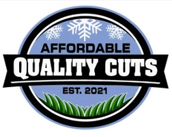 Welcome to Affordable Quality Cuts