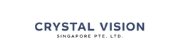 Crystal Vision (Singapore) Pte. Ltd.