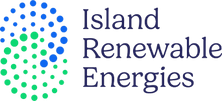 Island Renewable Energy
