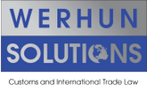 Werhun Solutions