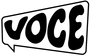 Voce Publishing