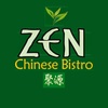 Zen Chinese Bistro