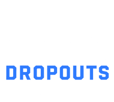 Engineering Dropouts