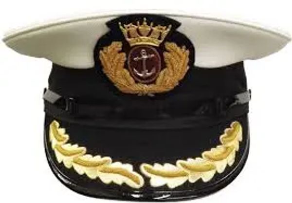 Crew Recruitment by Belatrix crewing services