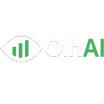 OlhAI