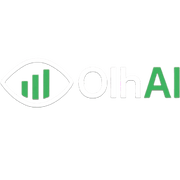 OlhAI