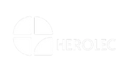 Herolec